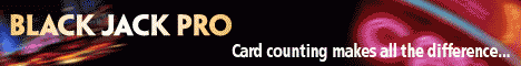 Buy Now Black Jack Pro